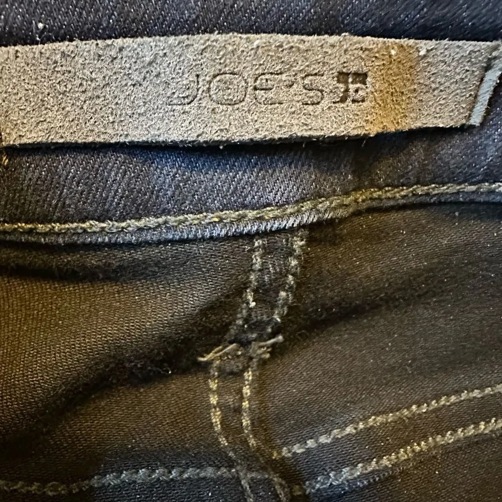 Joes Jeans joe’s women’s
